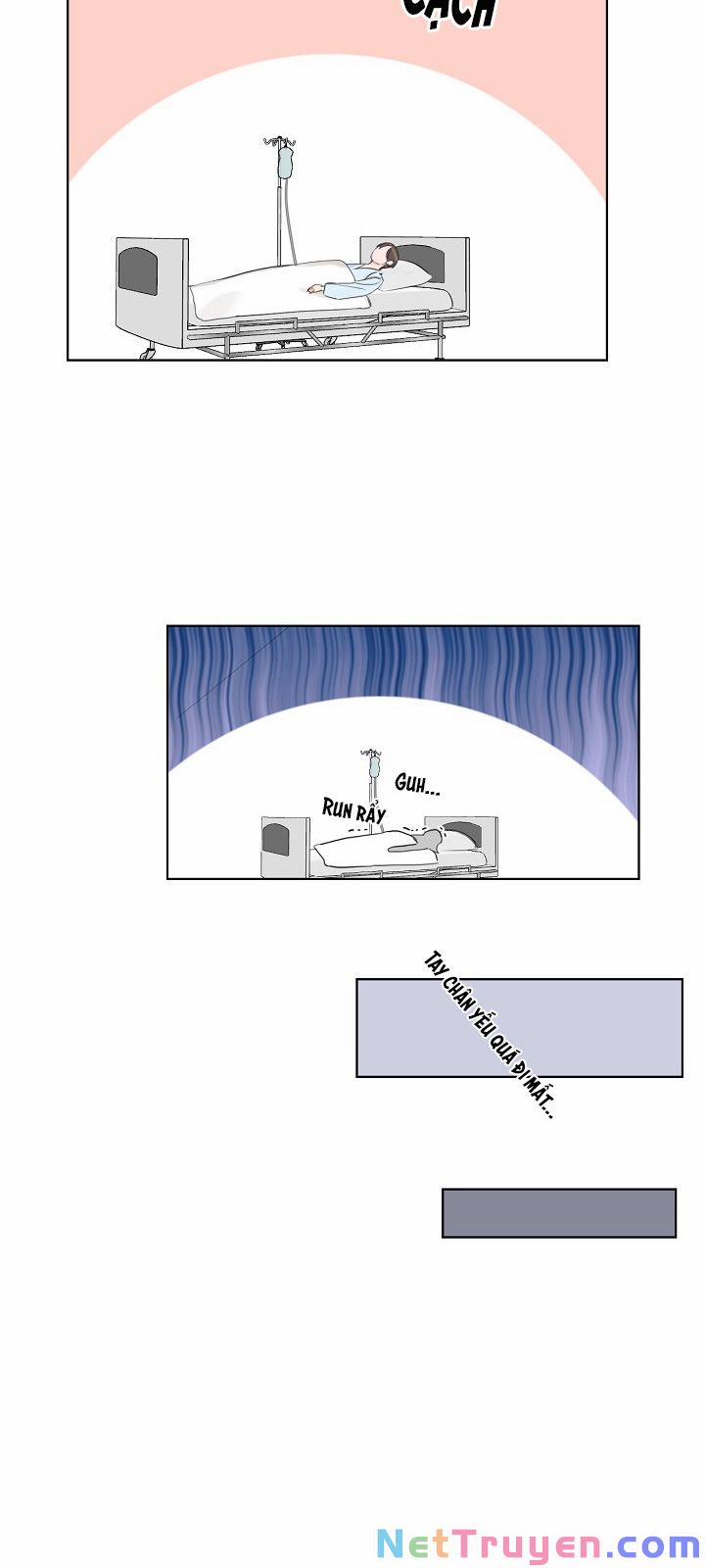 Baby Đến Rồi! 61 trang 31