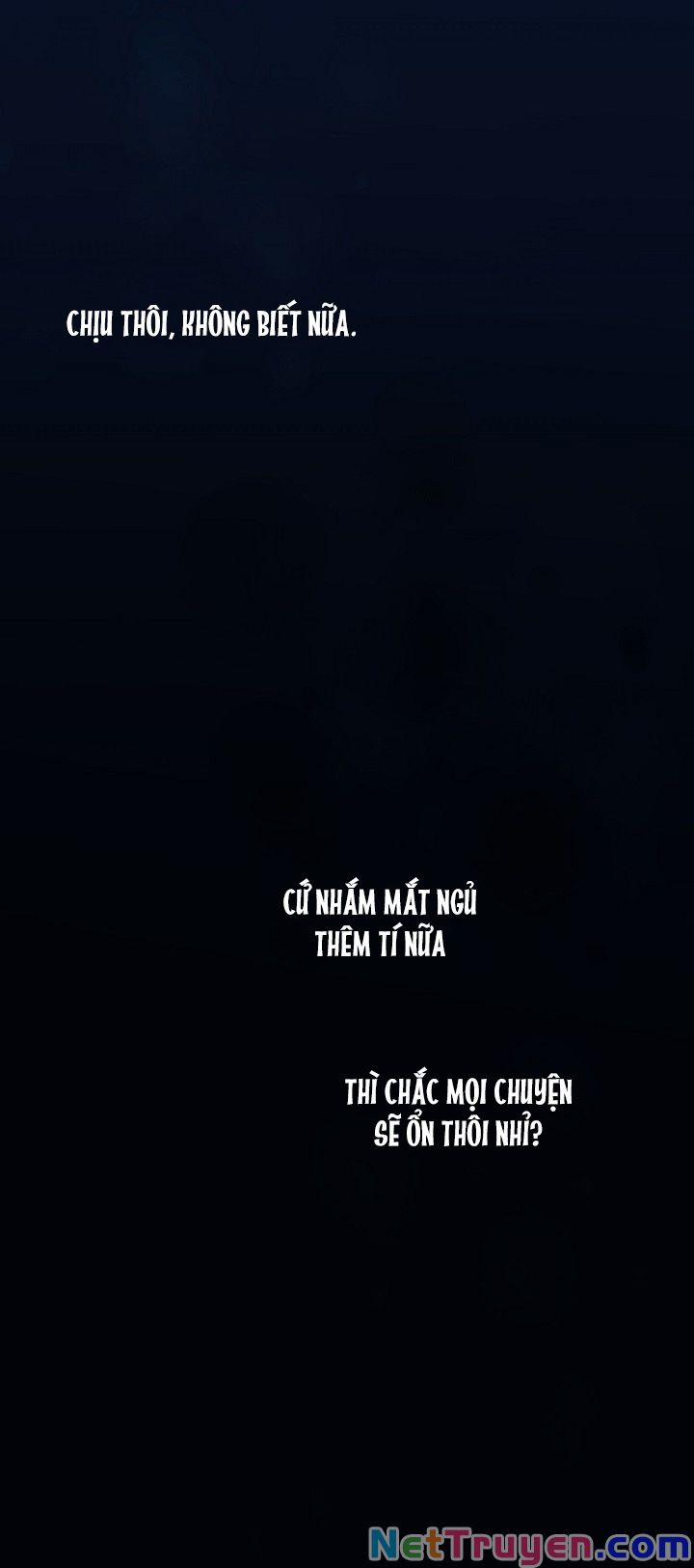 Baby Đến Rồi! 61 trang 4