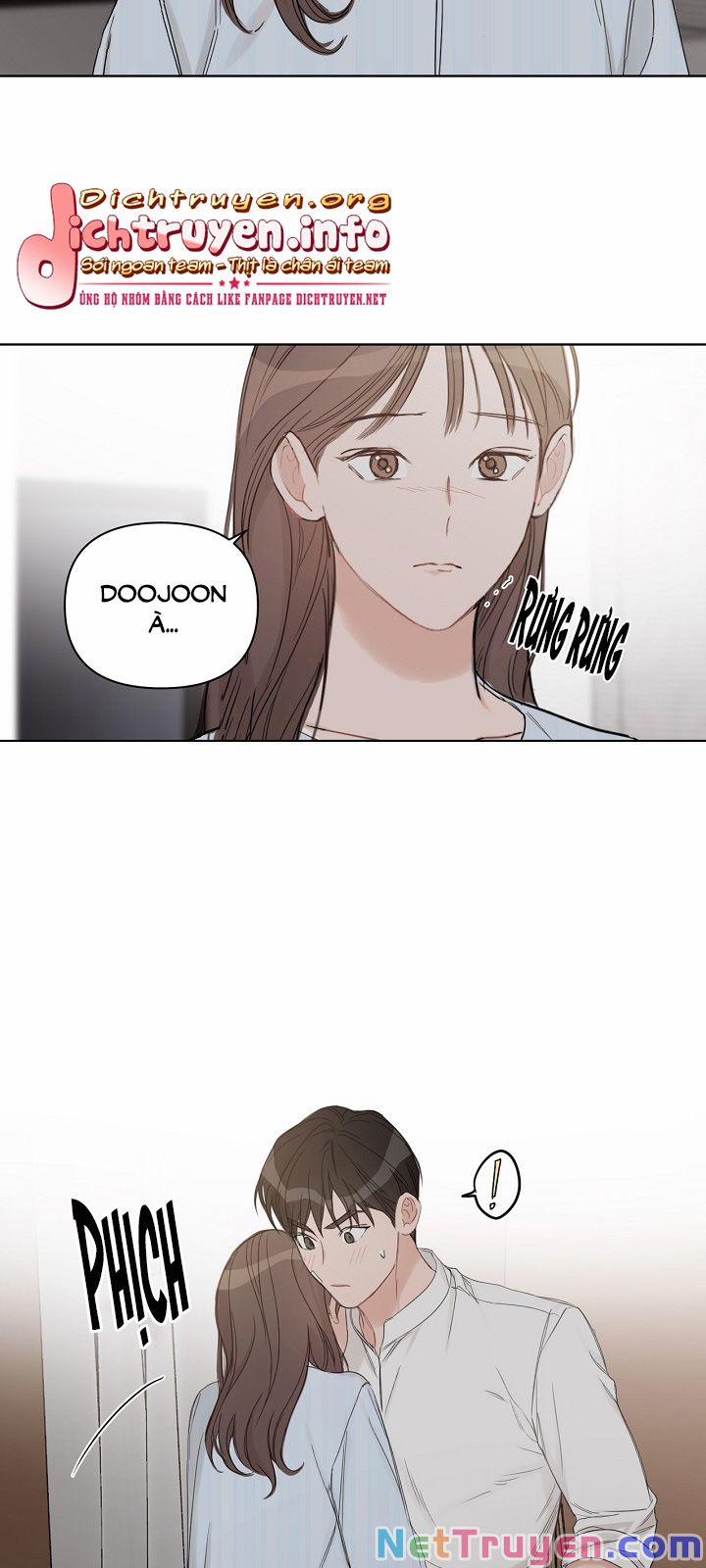 Baby Đến Rồi! 61 trang 44