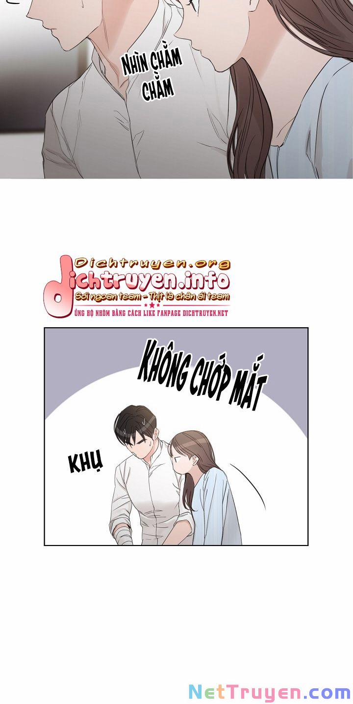 Baby Đến Rồi! 61 trang 54