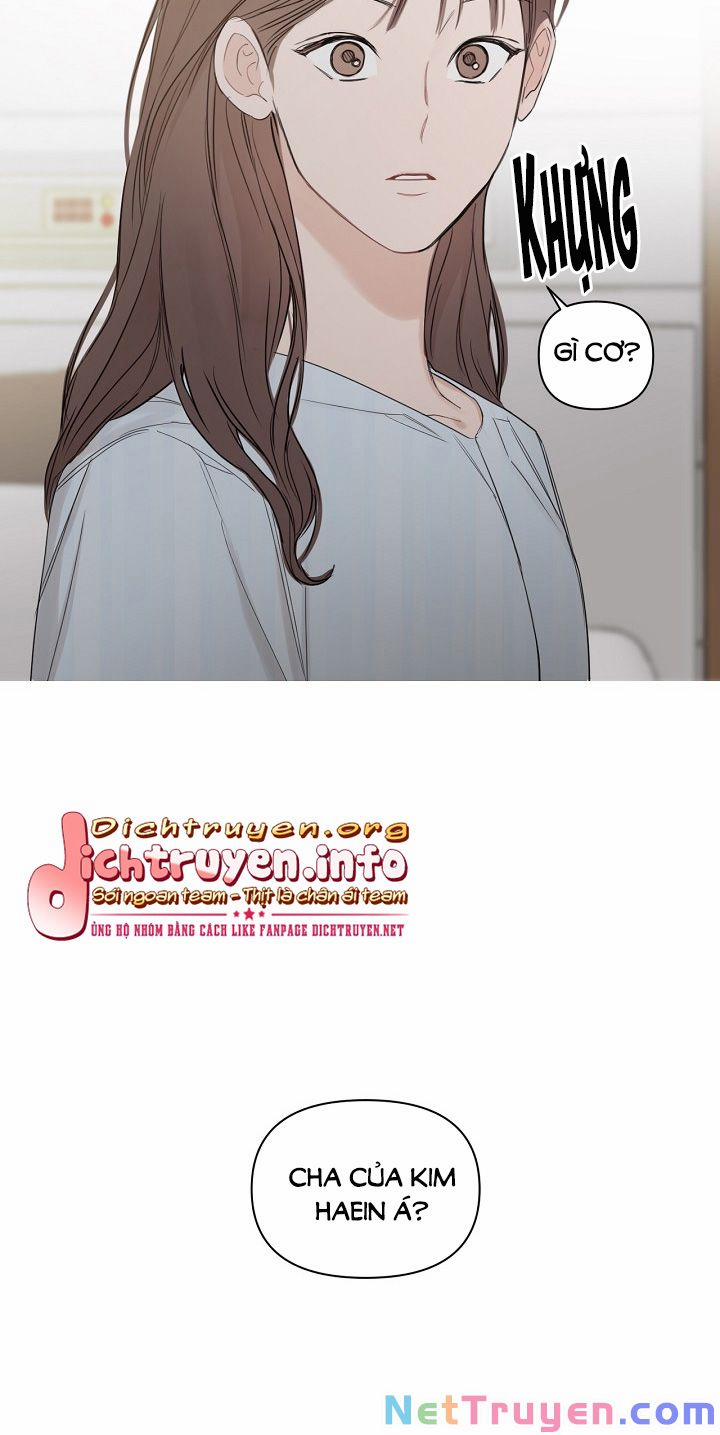 Baby Đến Rồi! 61 trang 56