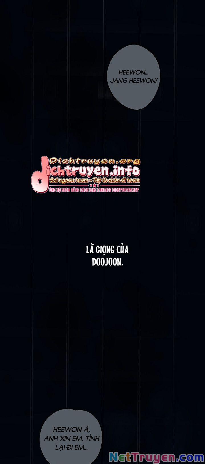 Baby Đến Rồi! 61 trang 6