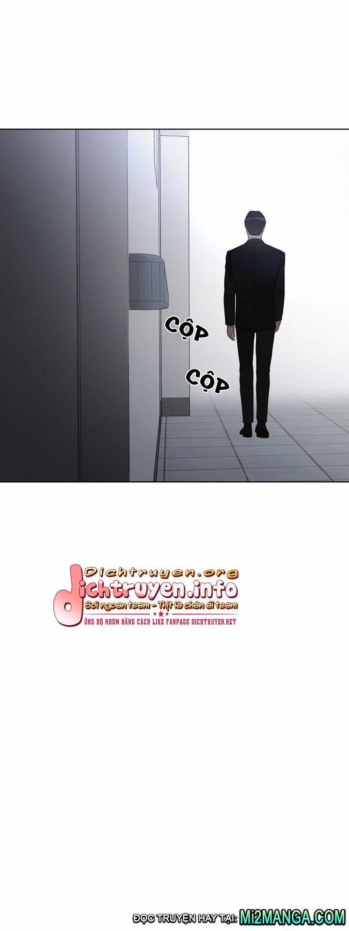 Baby Đến Rồi! 62.2 trang 0