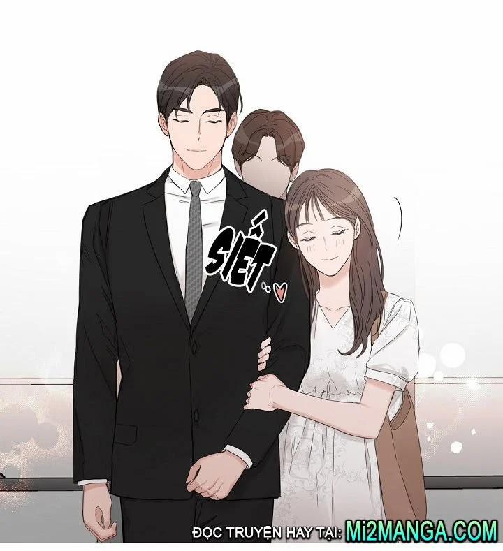 Baby Đến Rồi! 62.2 trang 4