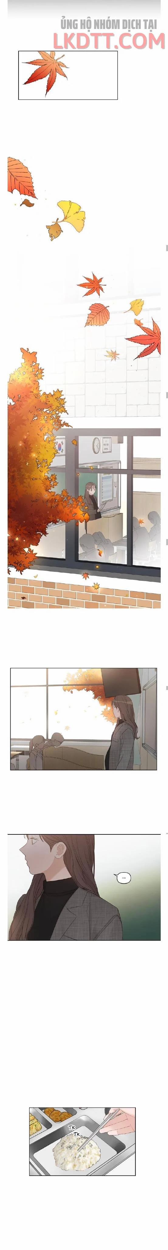 Baby Đến Rồi! 63 trang 14