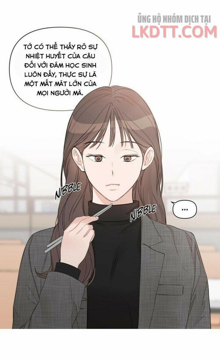 Baby Đến Rồi! 64 trang 13