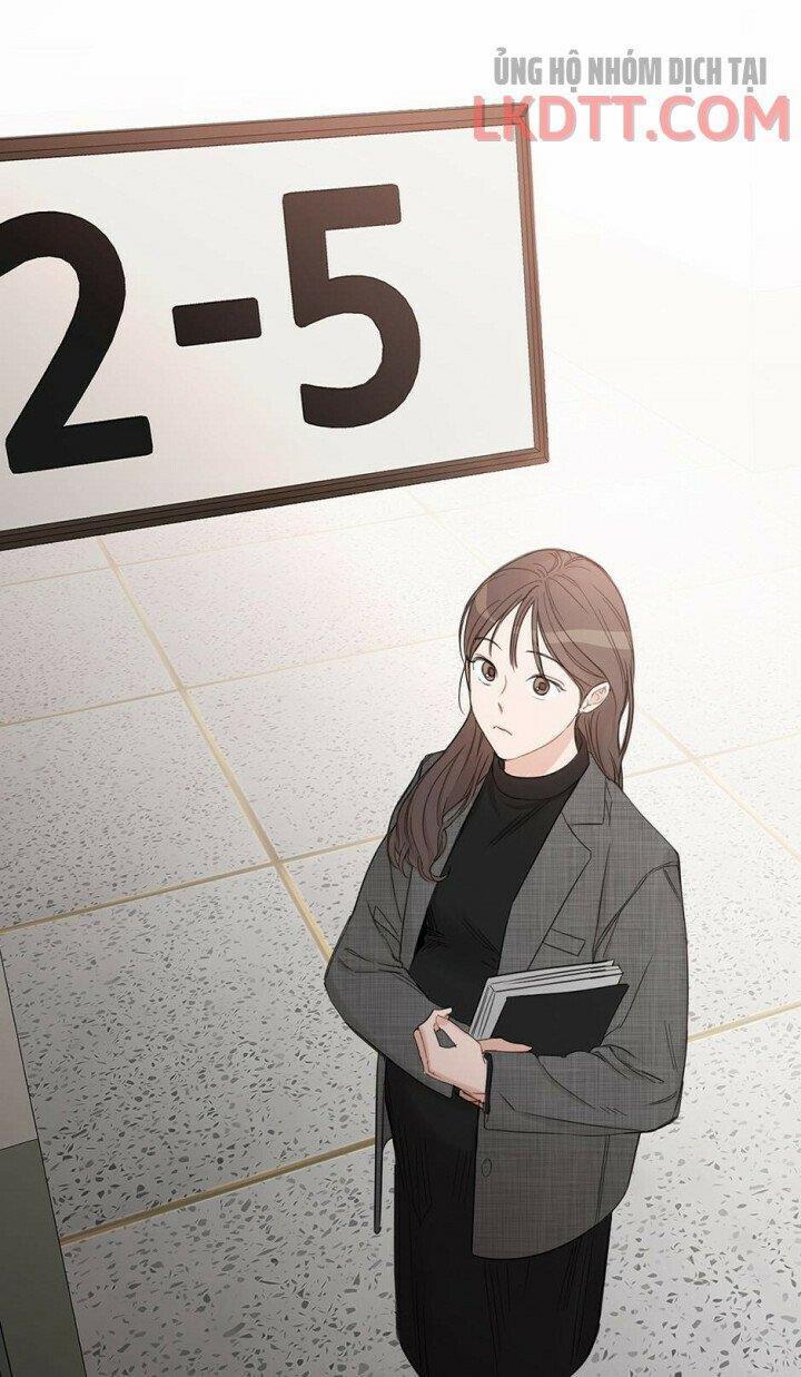 Baby Đến Rồi! 64 trang 15