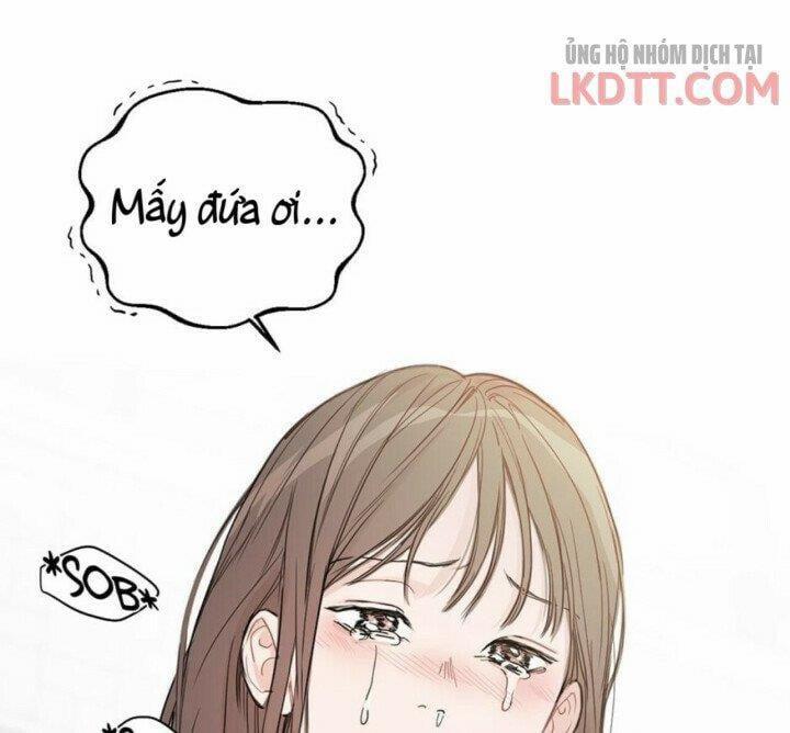 Baby Đến Rồi! 64 trang 19