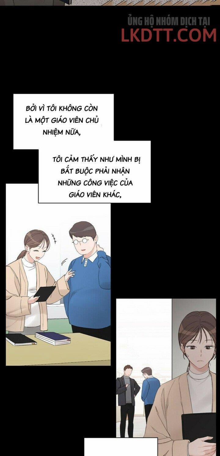 Baby Đến Rồi! 64 trang 2