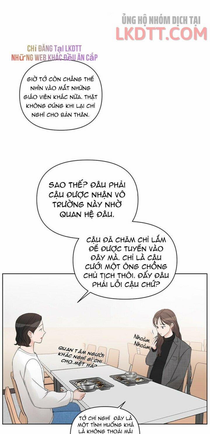 Baby Đến Rồi! 64 trang 4