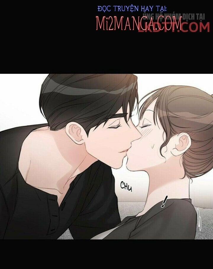 Baby Đến Rồi! 65.1 trang 11