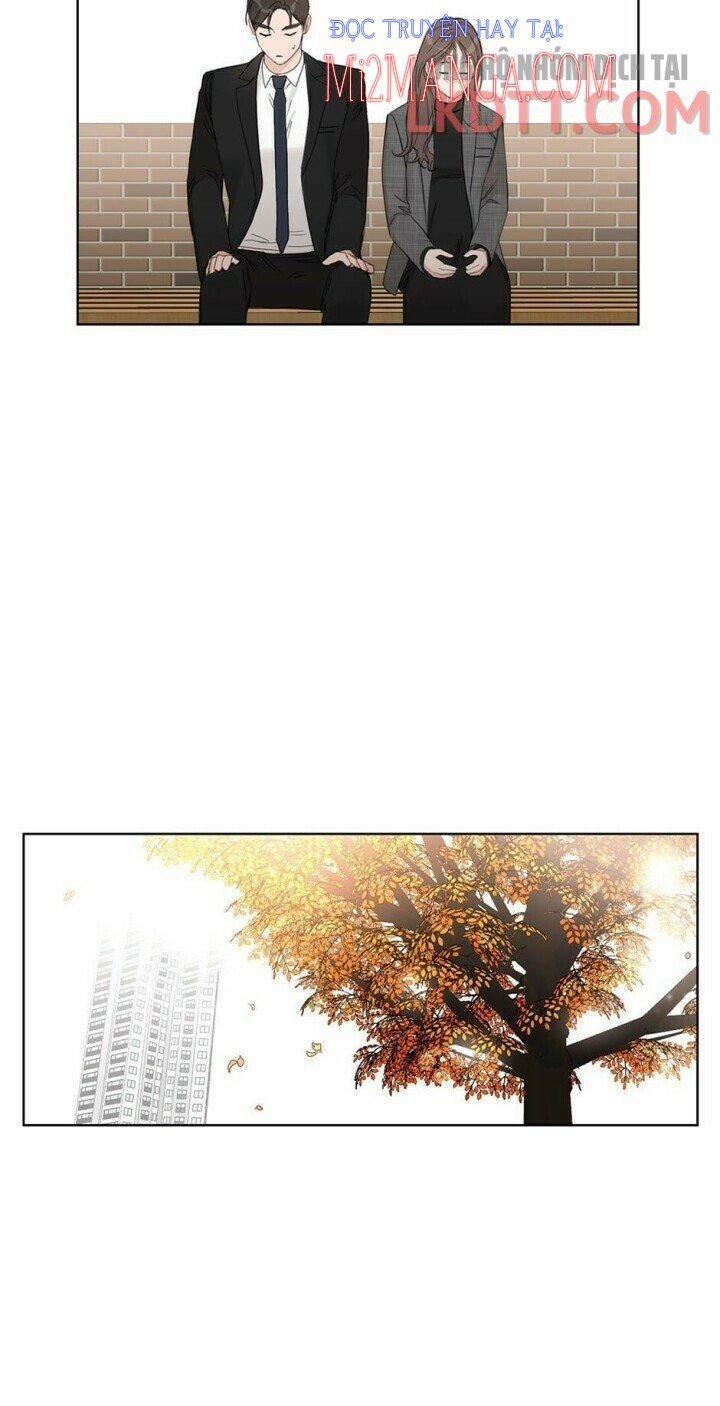 Baby Đến Rồi! 65.1 trang 15