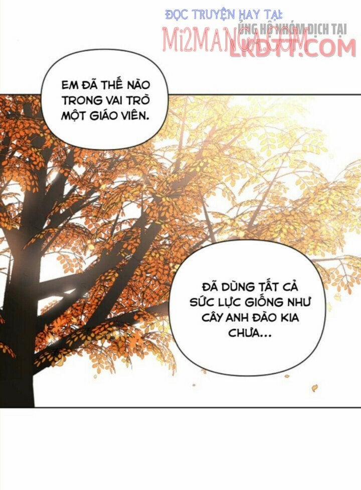 Baby Đến Rồi! 65.1 trang 19