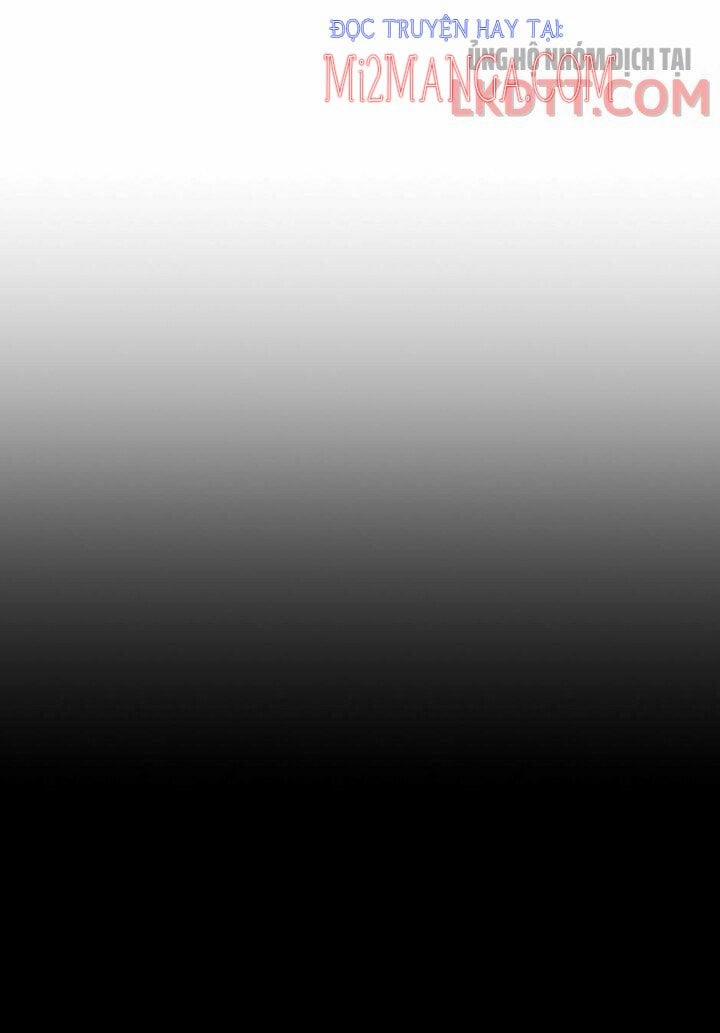 Baby Đến Rồi! 65.1 trang 26