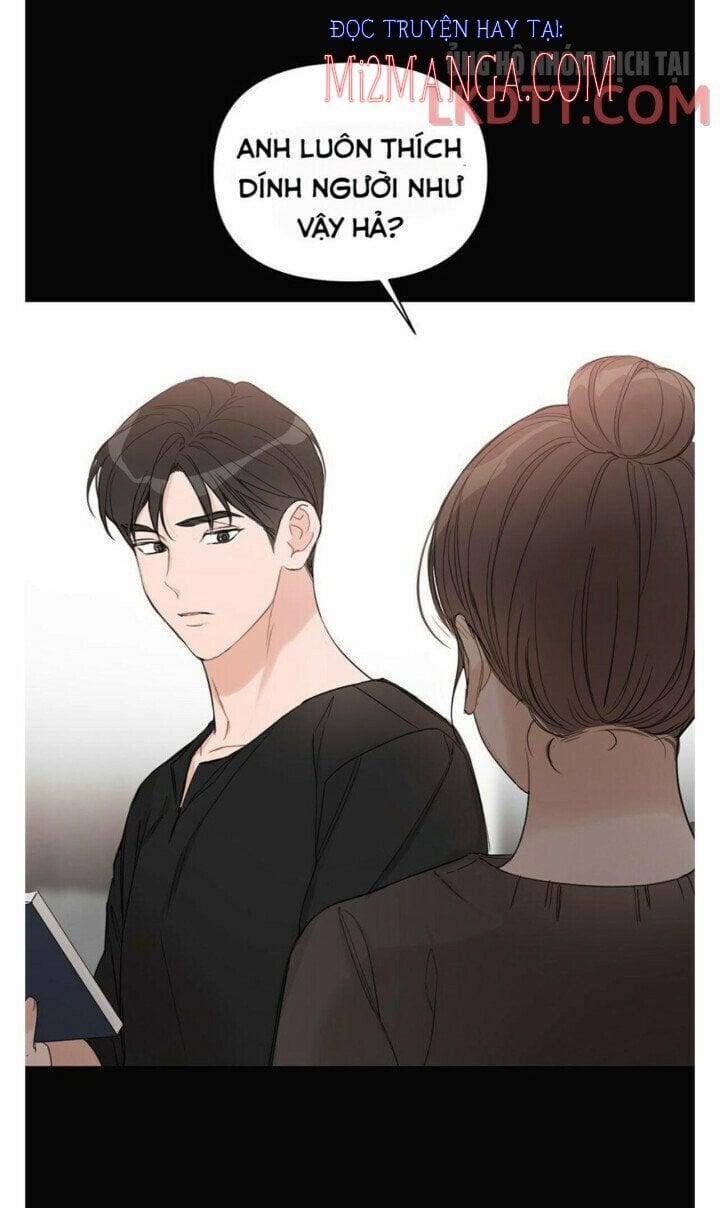 Baby Đến Rồi! 65.1 trang 7