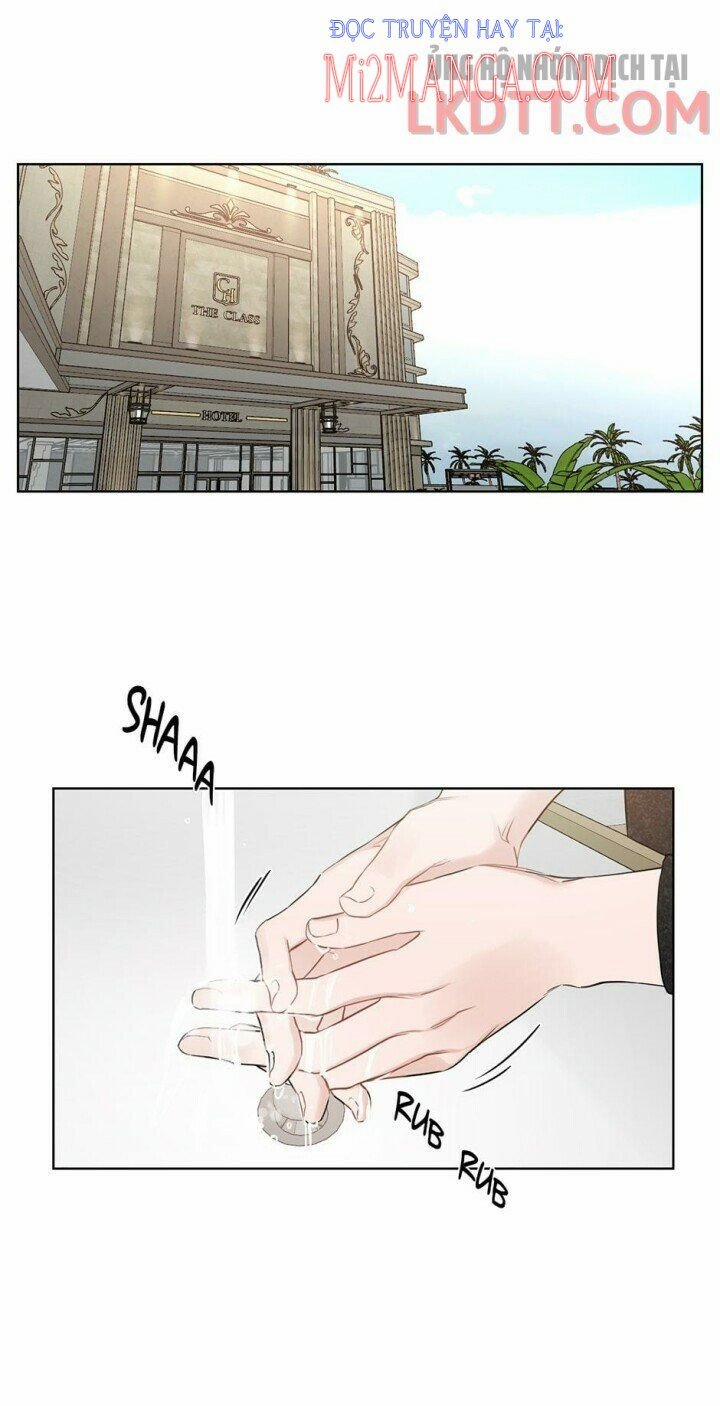 Baby Đến Rồi! 65.2 trang 1