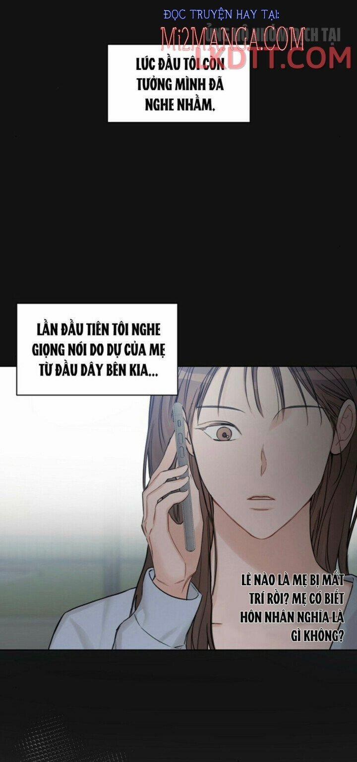 Baby Đến Rồi! 65.2 trang 14