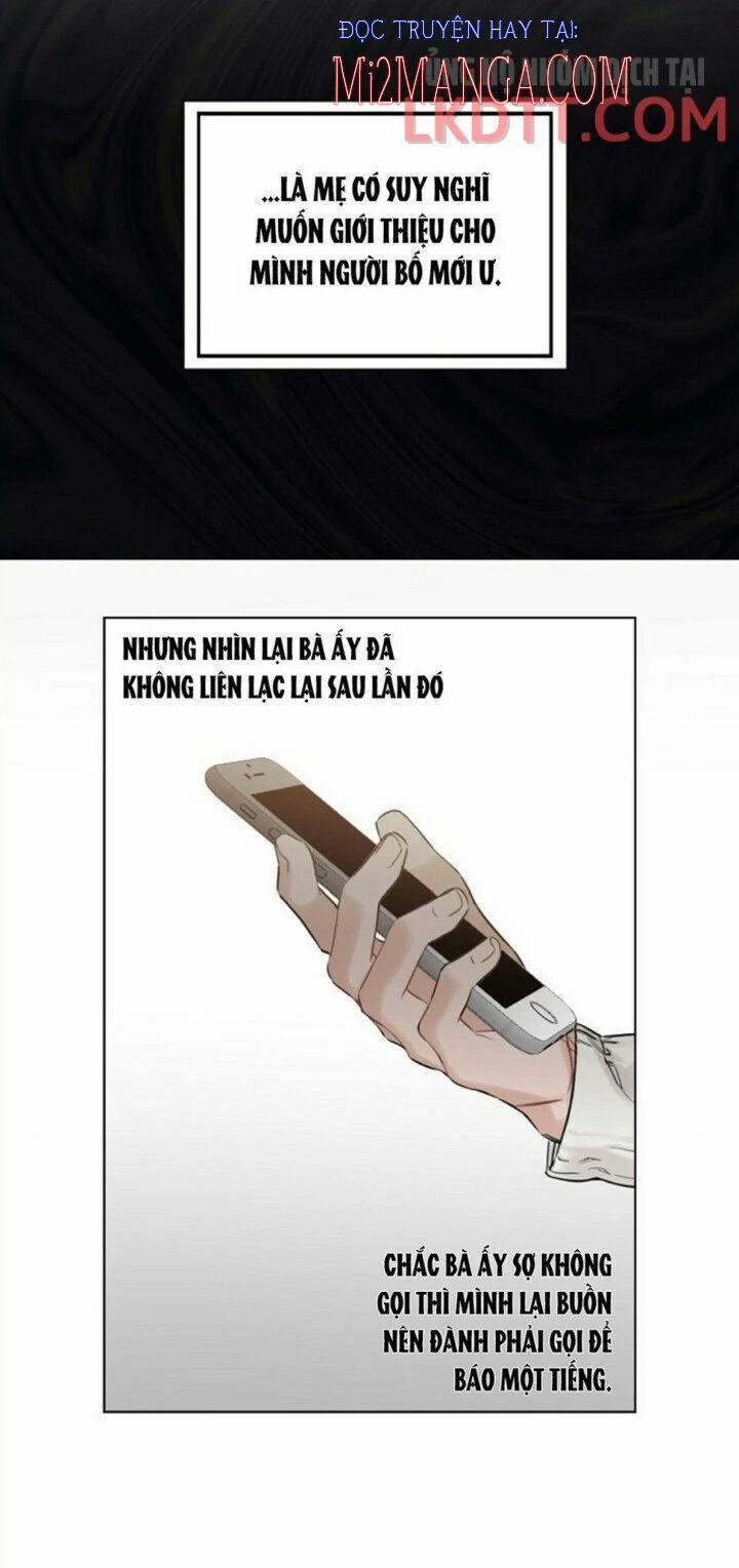 Baby Đến Rồi! 65.2 trang 16