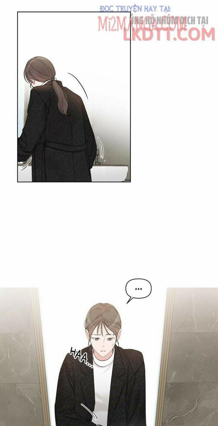 Baby Đến Rồi! 65.2 trang 2