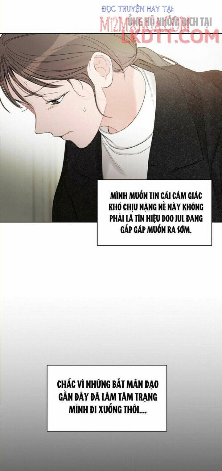 Baby Đến Rồi! 65.2 trang 6