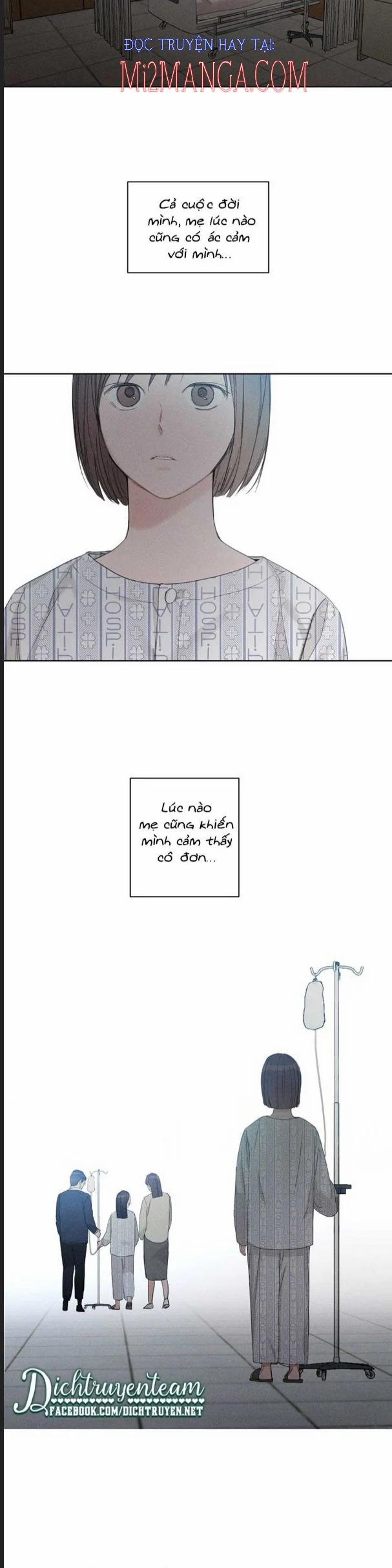 Baby Đến Rồi! 66 trang 7