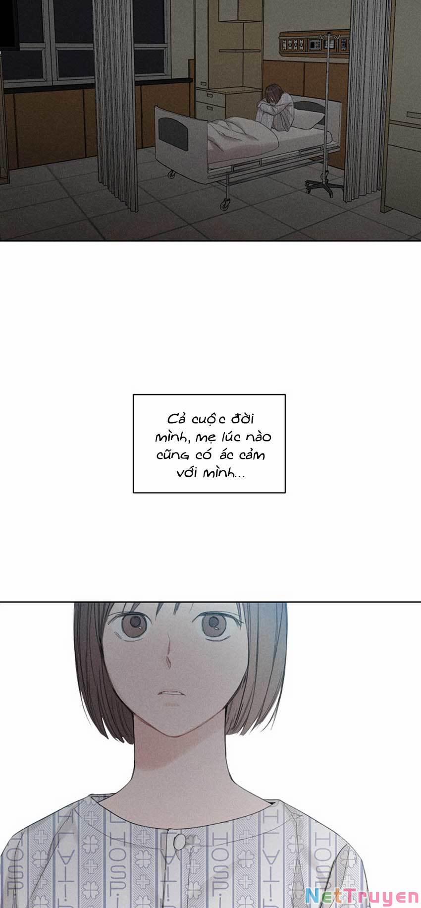 Baby Đến Rồi! 67 trang 13