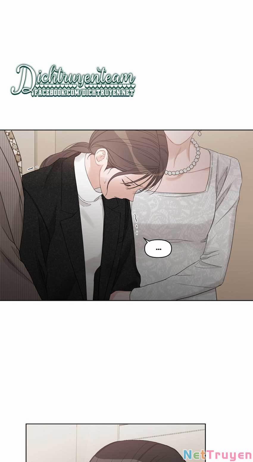 Baby Đến Rồi! 67 trang 17