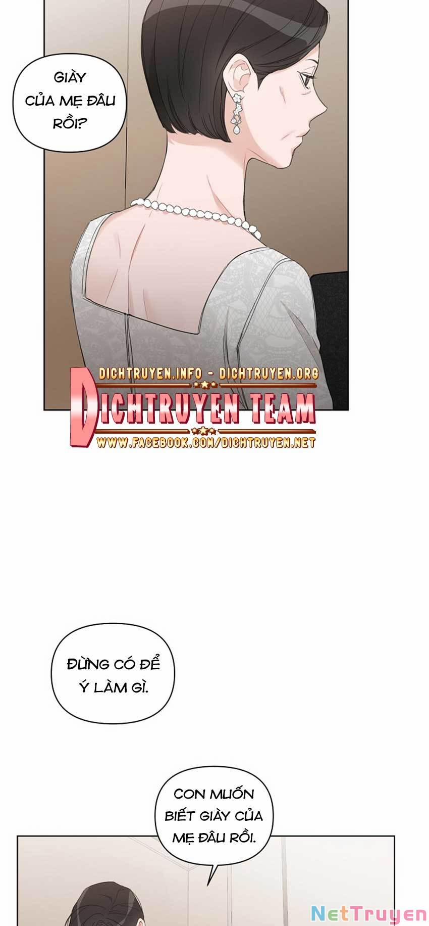 Baby Đến Rồi! 67 trang 18