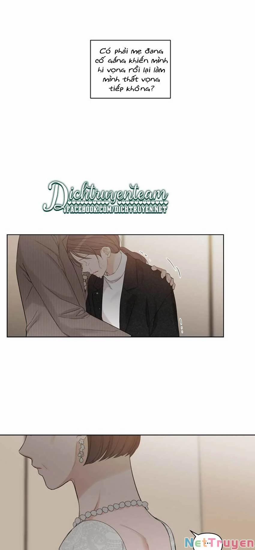 Baby Đến Rồi! 67 trang 24