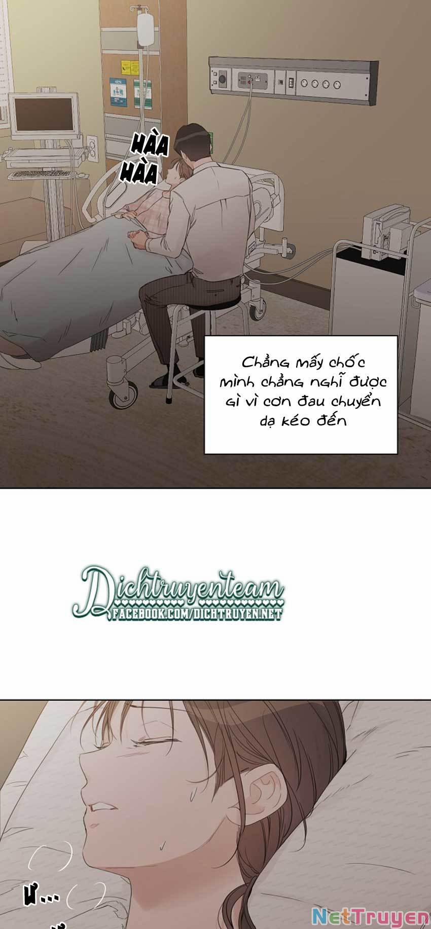 Baby Đến Rồi! 67 trang 27