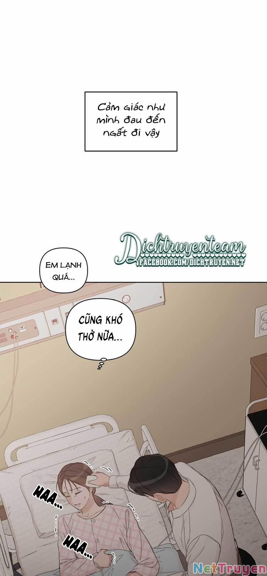 Baby Đến Rồi! 67 trang 29