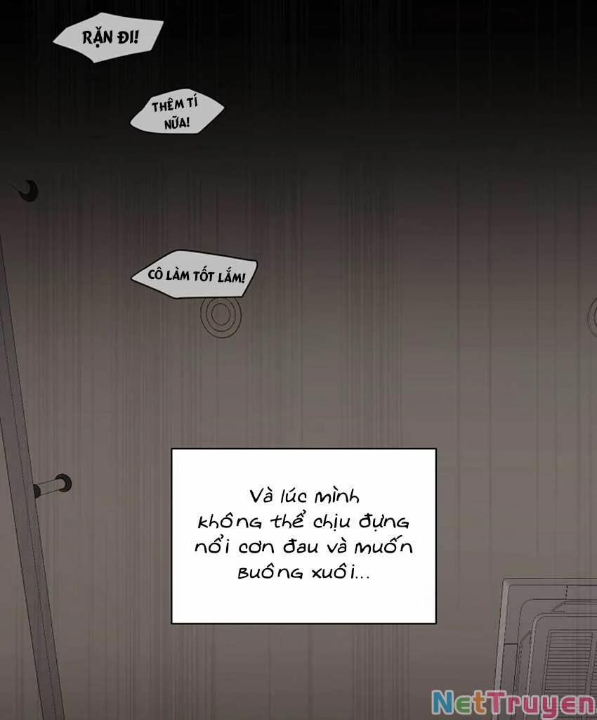 Baby Đến Rồi! 67 trang 36