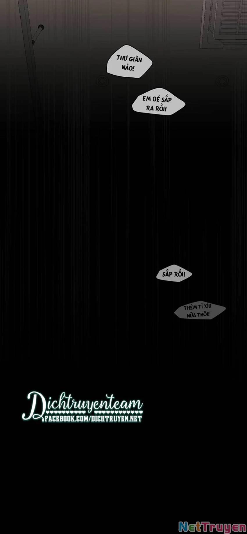 Baby Đến Rồi! 67 trang 37