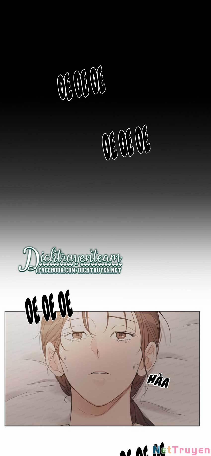 Baby Đến Rồi! 67 trang 38