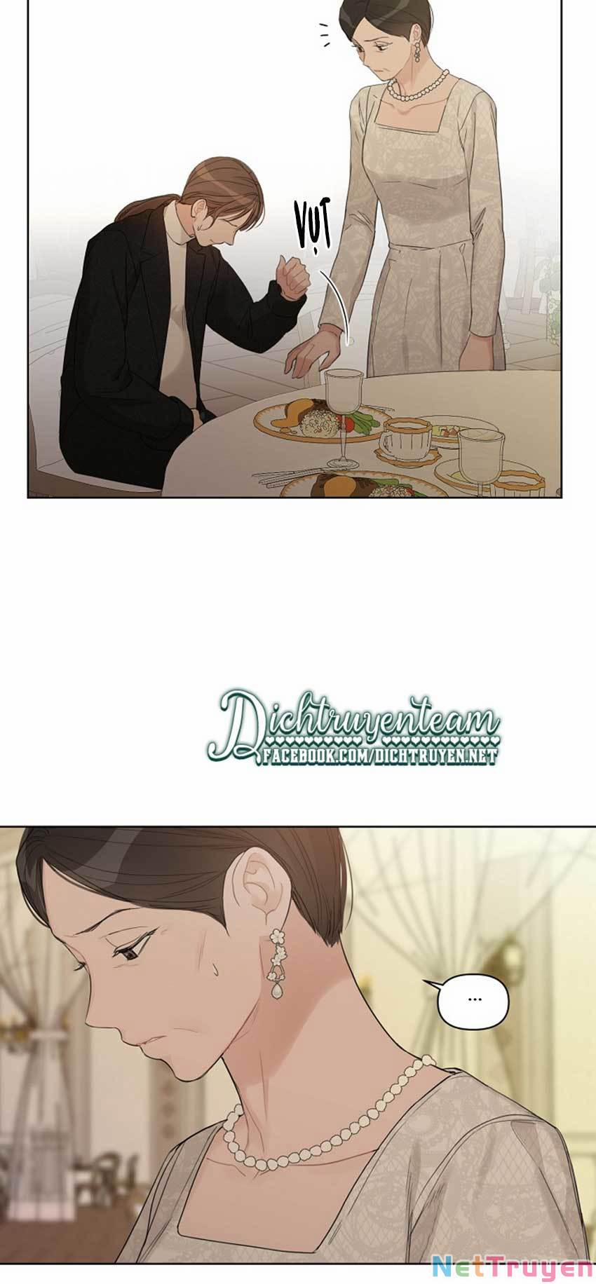 Baby Đến Rồi! 67 trang 4