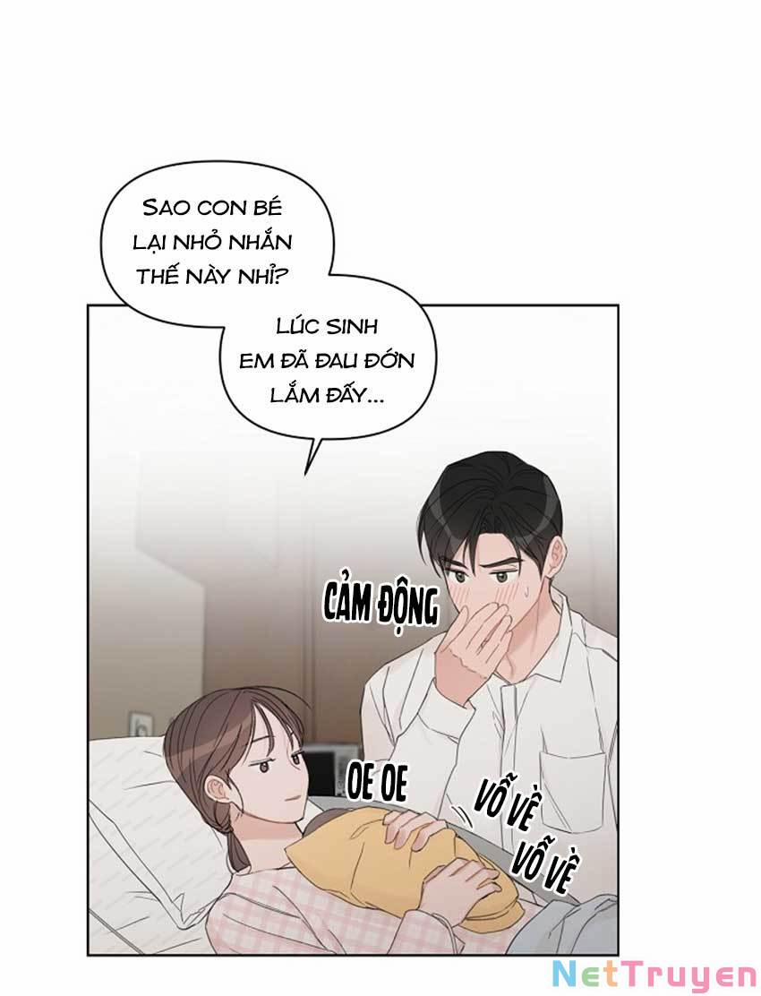 Baby Đến Rồi! 67 trang 48