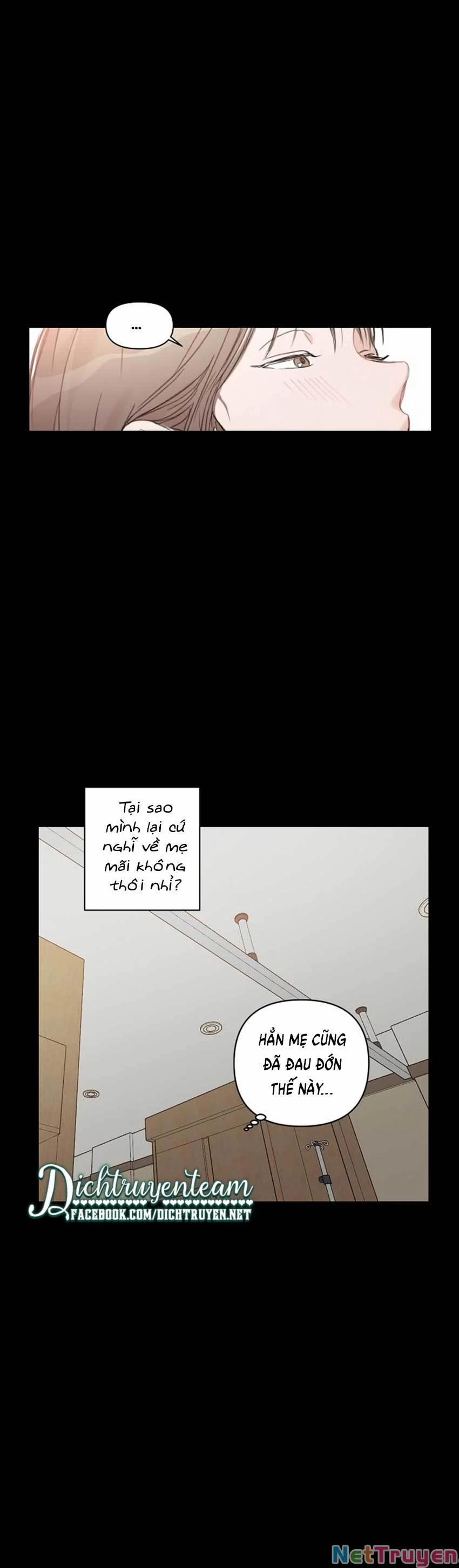 Baby Đến Rồi! 67 trang 51