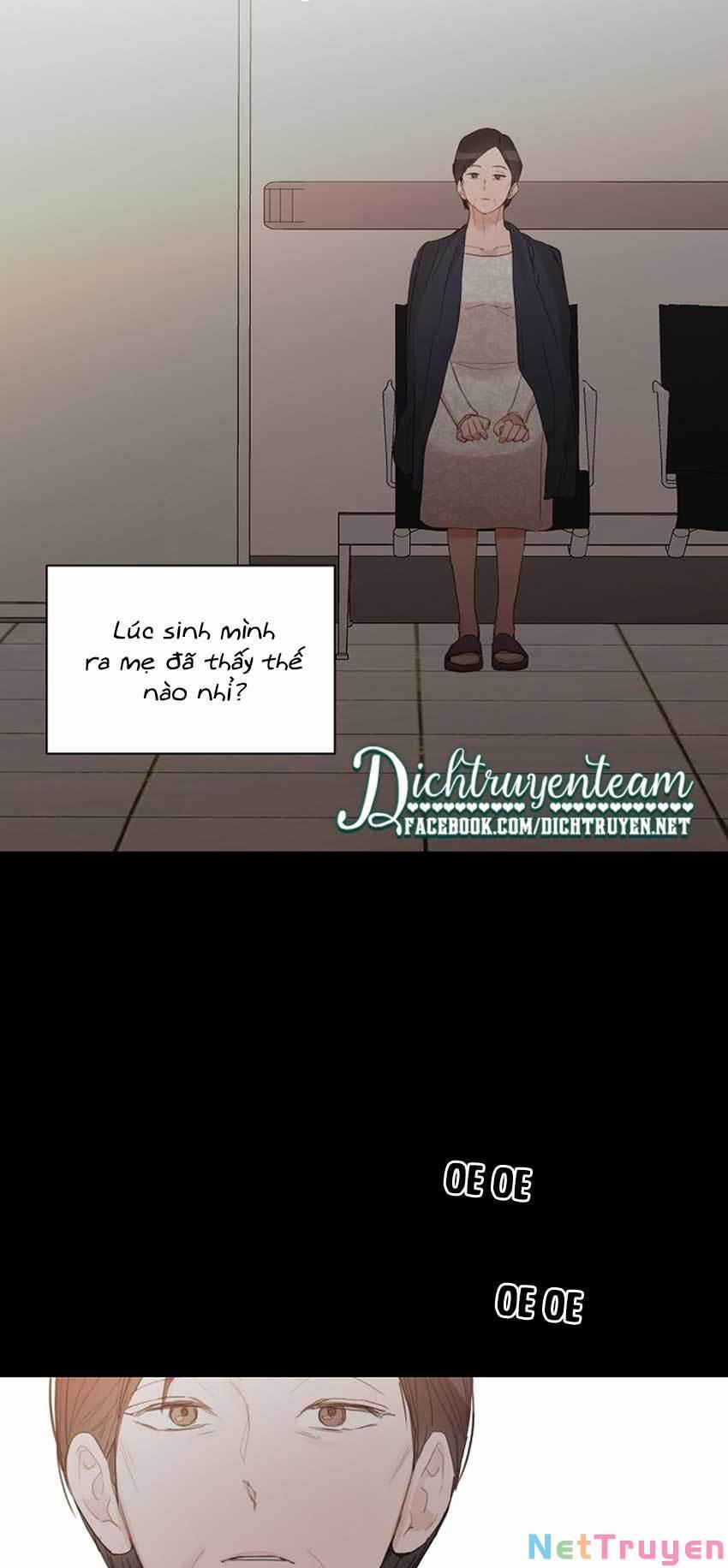 Baby Đến Rồi! 67 trang 53