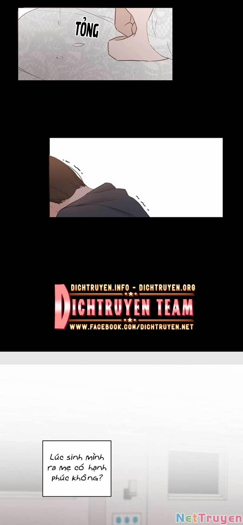 Baby Đến Rồi! 67 trang 56