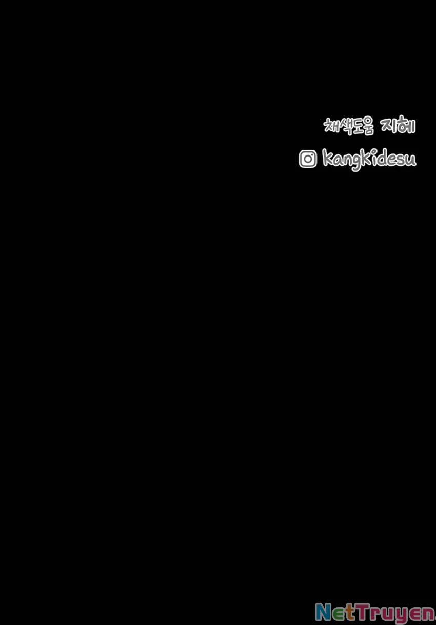 Baby Đến Rồi! 67 trang 58