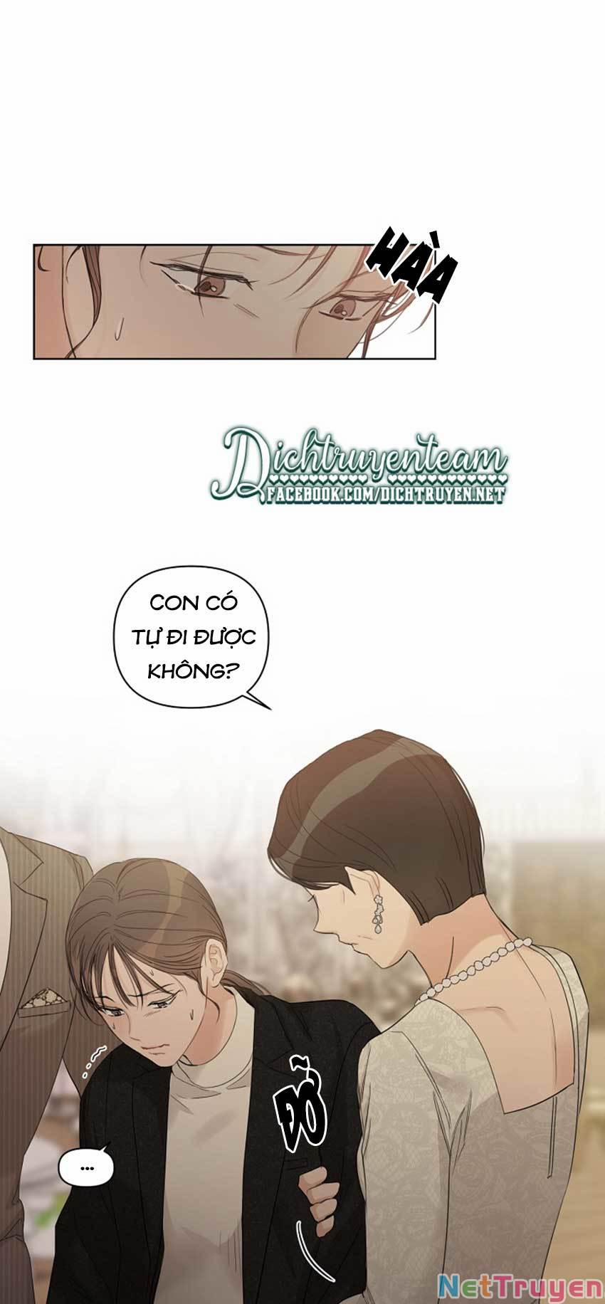 Baby Đến Rồi! 67 trang 7