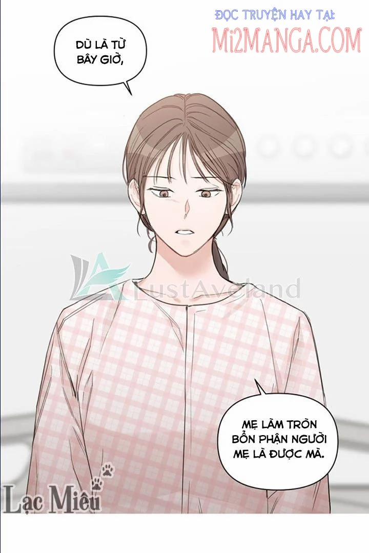 Baby Đến Rồi! 68.5 trang 12