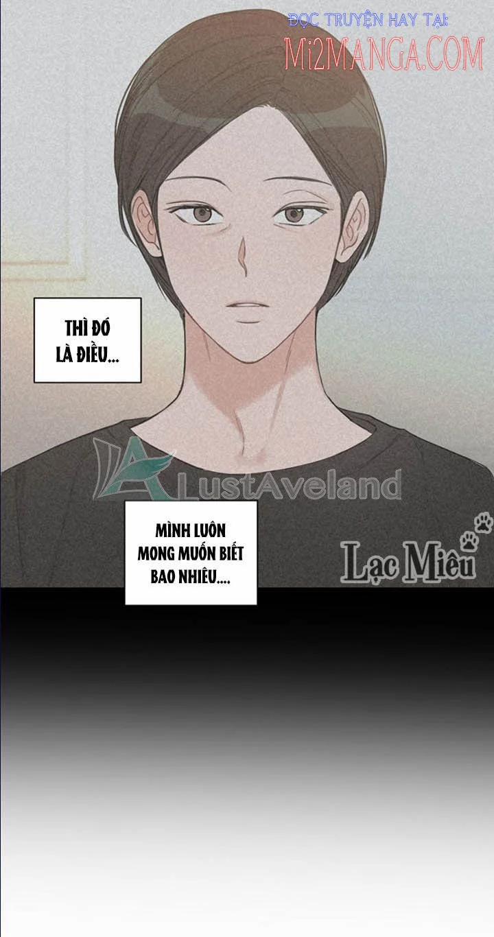 Baby Đến Rồi! 68.5 trang 17