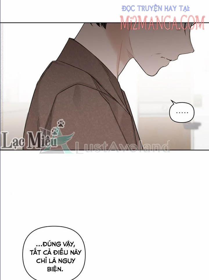 Baby Đến Rồi! 68.5 trang 2