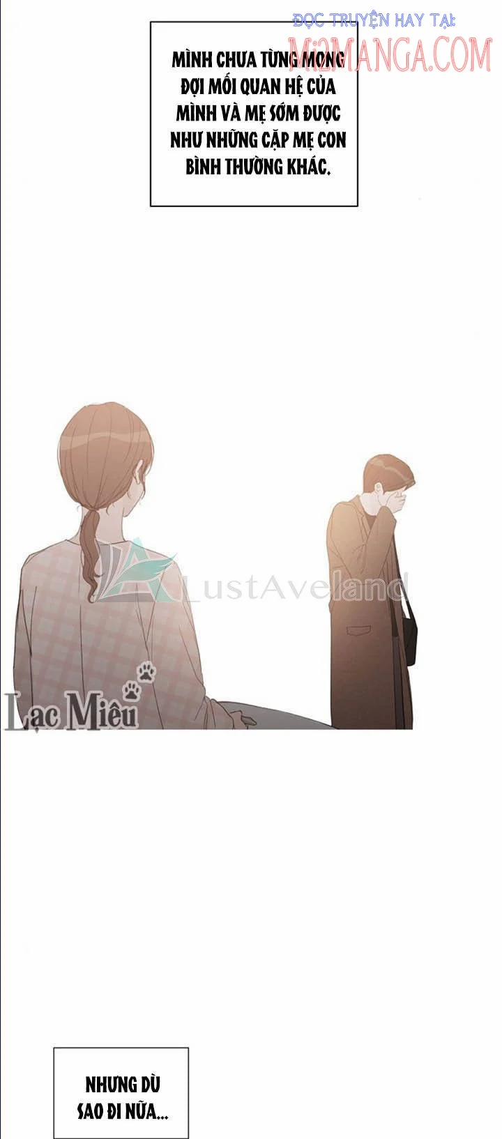 Baby Đến Rồi! 68.5 trang 20