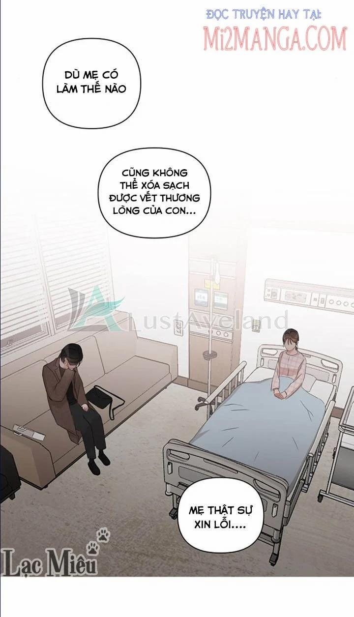 Baby Đến Rồi! 68.5 trang 5