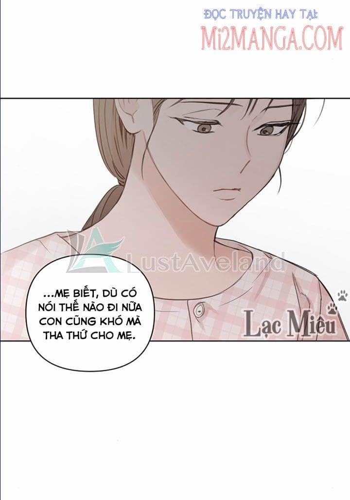 Baby Đến Rồi! 68.5 trang 7