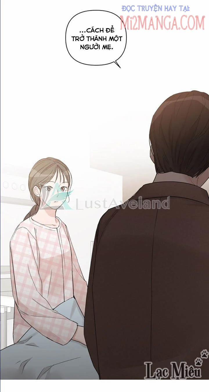 Baby Đến Rồi! 68 trang 17