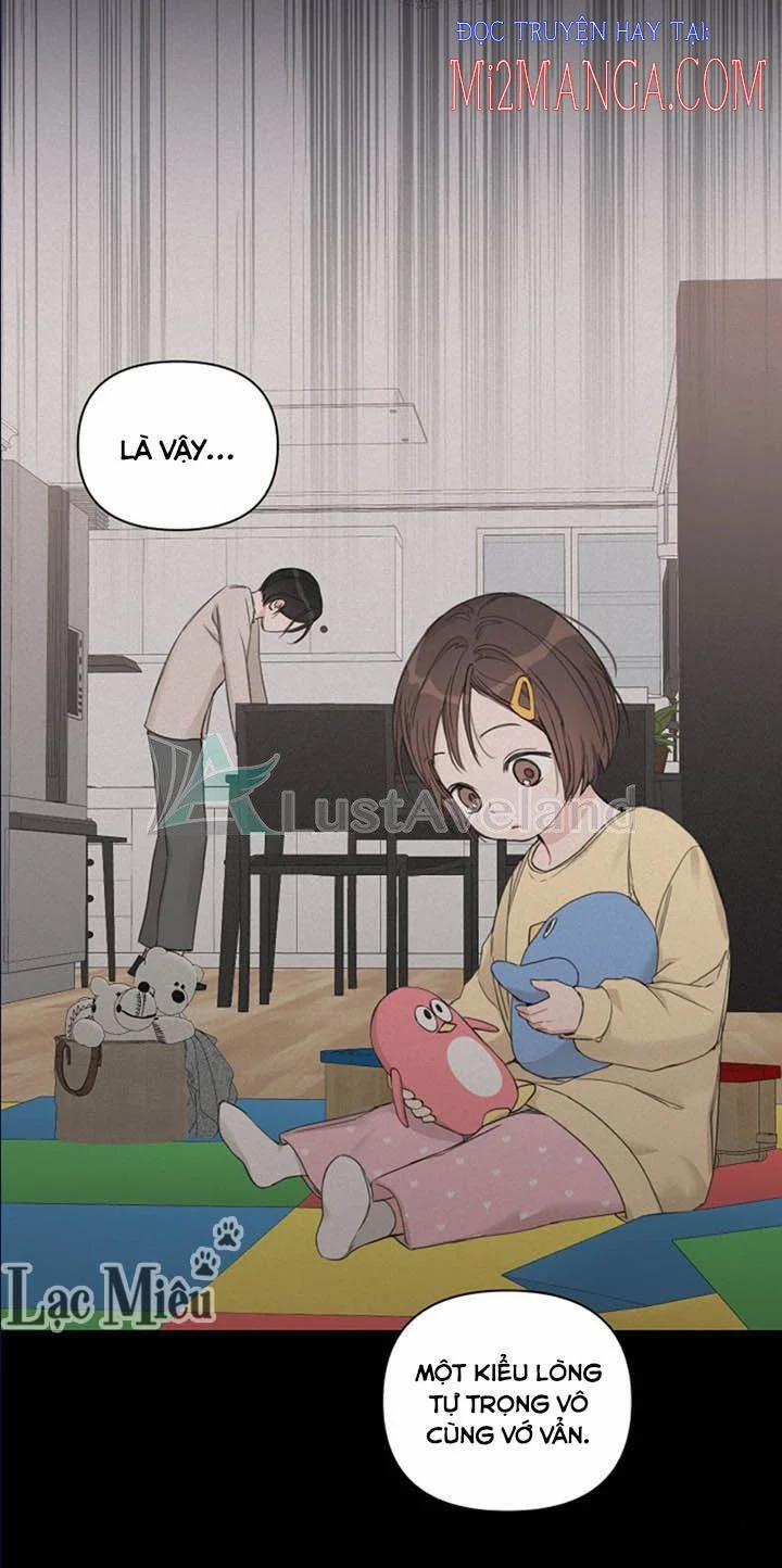 Baby Đến Rồi! 68 trang 24