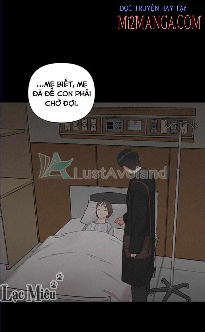 Baby Đến Rồi! 68 trang 25